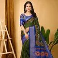 CATEGORY_DOLA_COTTON_SAREE__INDUMATISAREE