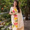 CATEGORY_BEST_SELLING__INDUMATISAREE