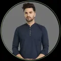 OUR_COLLECTIONS_MENS_COLLECTION__Dare Styles