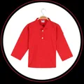 OUR_COLLECTIONS_BOYS_COLLECTION__Dare Styles