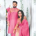 OUR_COLLECTIONS_COUPLE_COLLECTION__Dare Styles