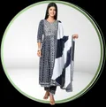OUR_COLLECTIONS_WOMEN_COLLECTION__Dare Styles