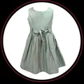 OUR_COLLECTIONS_GIRLS_COLLECTION__Dare Styles