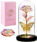 CATAGORY_GIFTING__Dwiza