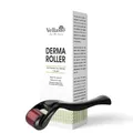 CATAGORY_SKIN_CARE__VELLLASIO