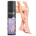 CATAGORY_BEST_SELLING__VELLLASIO