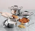 OUR_COLLECTIONS_COOKWARE__Gurukrupa