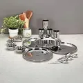 OUR_COLLECTIONS_DINNERWARE_LOOSE__Gurukrupa