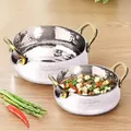 OUR_COLLECTIONS_SERVE_WARE__Gurukrupa