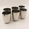 OUR_COLLECTIONS_DRINK_WARE__Gurukrupa
