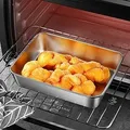 OUR_COLLECTIONS_FOOD_CONTAINER__Gurukrupa