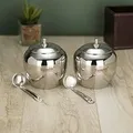 OUR_COLLECTIONS_OIL_POT_GHEE_POT__Gurukrupa