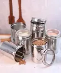 OUR_COLLECTIONS_CANNISTER_SETS__Gurukrupa