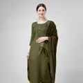 CATAGORY_KURTA_SET__SINDHARAT 