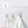 CATEGORY_HOOK_AND_ACCESSORIES__TORZEN