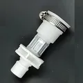 CATEGORY_TAPS_AND_ACCESSORIES__TORZEN