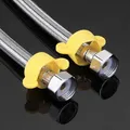 CATEGORY_HOSES_AND_CONNECTORS__TORZEN