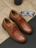 CATEGORY_FORMAL_SHOES__THE FIELD CARE 