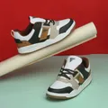 CATEGORY_SNEAKER__THE FIELD CARE 