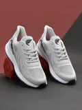 CATEGORY_RUNNING_SHOES__THE FIELD CARE 