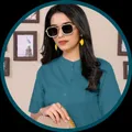 OUR_COLLECTIONS_ALL_PRODUCTS__Shree Baba Ramdev Sustainable Fashion Pvt. Ltd.
