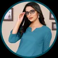 OUR_COLLECTIONS_TOP__Shree Baba Ramdev Sustainable Fashion Pvt. Ltd.