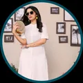 OUR_COLLECTIONS_KURTI__Shree Baba Ramdev Sustainable Fashion Pvt. Ltd.
