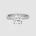 CATEGORY_AETHER_RING__JIVERA JEWELS