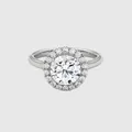 CATEGORY_BEST_SELLING__JIVERA JEWELS