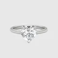CATEGORY_RINGLET__JIVERA JEWELS