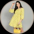 BRAND_CATEGORY_DRESSES__Tushita