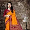 CATEGORY_SAMBALPURI_SAREE__ETHNIC SAREE
