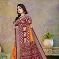 CATEGORY_BEST_SELLING__ETHNIC SAREE