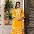 CATEGORY_PALAZZO_SET___SHREE MANIKA
