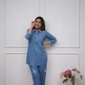 CATEGORY_CO_ORD_SET___SHREE MANIKA