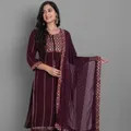 CATEGORY_KURTA_SET__SHREE MANIKA