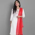 CATEGORY_BEST_SELLING__SHREE MANIKA