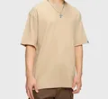CATEGORY_TSHIRTS__SHREE MANIKA