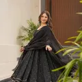 CATEGORY_GOWN___LABEL ANU