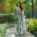 CATEGORY_SAREE__LABEL ANU