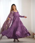 CATEGORY_ANARKALI___LABEL ANU