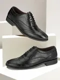 BRAND_CATEGORY_FORMAL_SHOES__SOLEMAN 