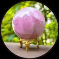 OUR_SPECIALTY_CRYSTAL_BALL__REBUY