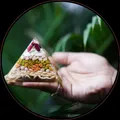 OUR_SPECIALTY_PYRAMIDS__REBUY