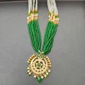 CATEGORY_NECKLACE__FTJ OFFICIALLY