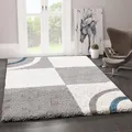 CATEGORY_HOME_FURNISH__ANGEL CARPET