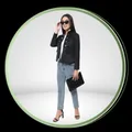 OUR_SPECIALTY_TOP_WEAR__Brinns