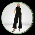 OUR_SPECIALTY_JUMPSUITS__Brinns