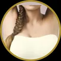 OUR_SPECIALTY_BRAS_AND_BODYSHAPERS__FREEDOM FASHION 