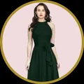 OUR_SPECIALTY_DRESSES_AND_SKIRTS__FREEDOM FASHION 